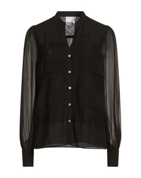  Weill - Topwear - Camicie - On Yoox.com 