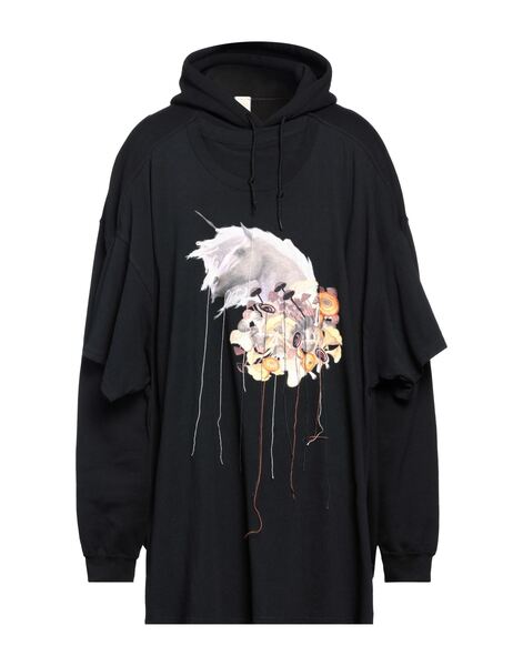  Westfall - Topwear - Felpe - On Yoox.com 