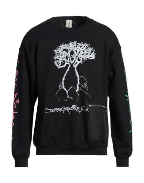  Westfall - Topwear - Felpe - On Yoox.com 
