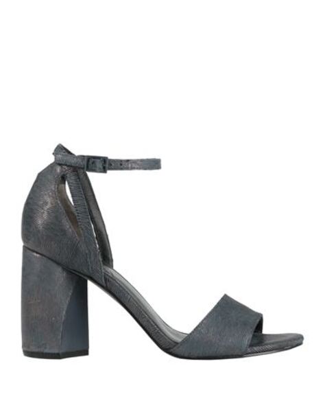  What For - Calzature - Sandali - On Yoox.com 