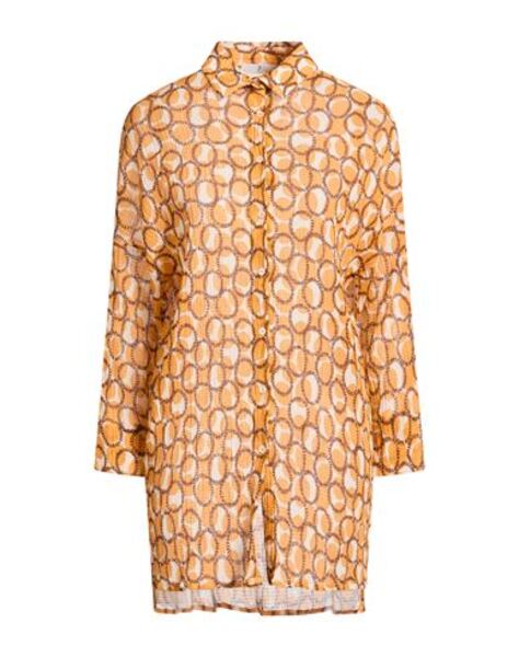  Whyci - Topwear - Camicie - On Yoox.com 