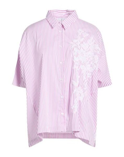  Whyci - Topwear - Camicie - On Yoox.com 