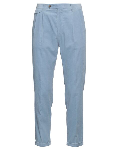  Windsor. - Bottomwear - Pantaloni - On Yoox.com 