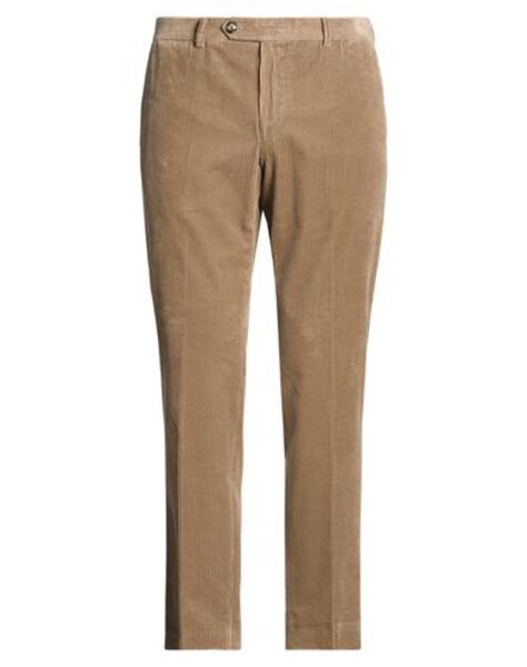  Windsor. - Bottomwear - Pantaloni - On Yoox.com 