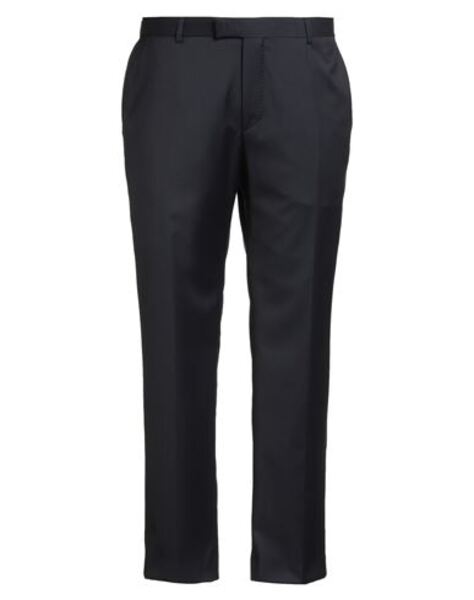  Windsor. - Bottomwear - Pantaloni - On Yoox.com 