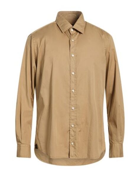  Windsor. - Topwear - Camicie - On Yoox.com 