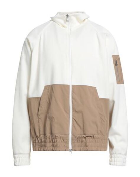  Windsor. - Topwear - Felpe - On Yoox.com 