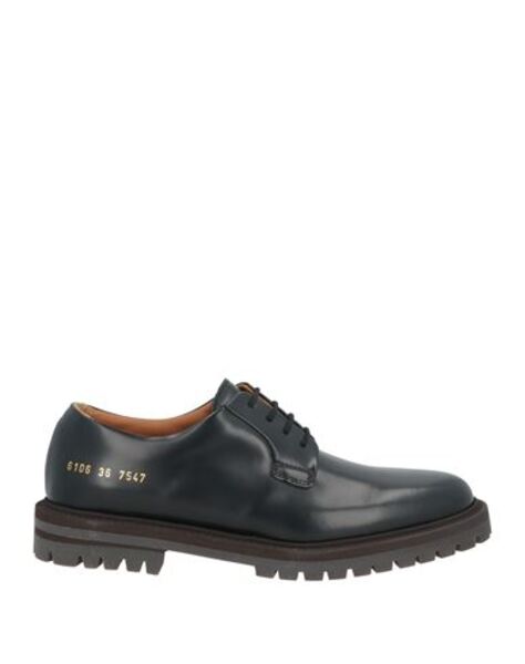  Woman By Common Projects - Calzature - Stringate - On Yoox.com 