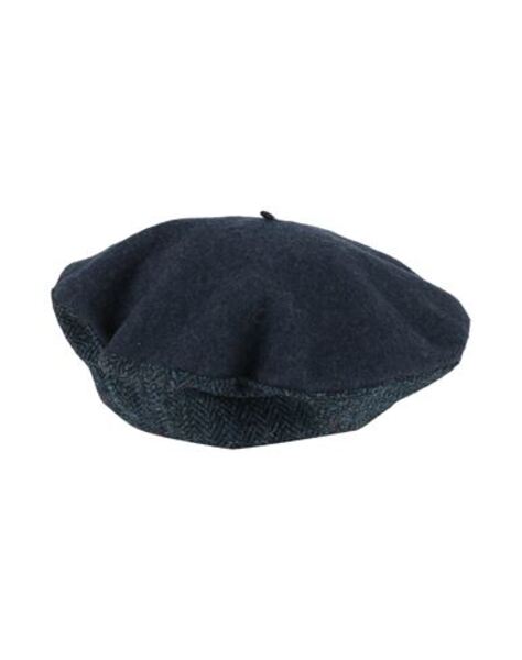  Woolrich - Accessori - Cappelli - On Yoox.com 