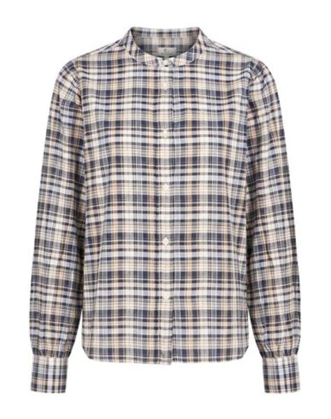  Woolrich - Topwear - Camicie - On Yoox.com 