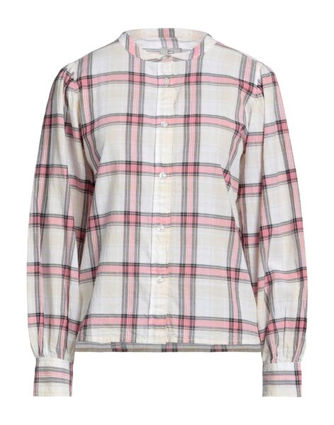  Woolrich - Topwear - Camicie - On Yoox.com 