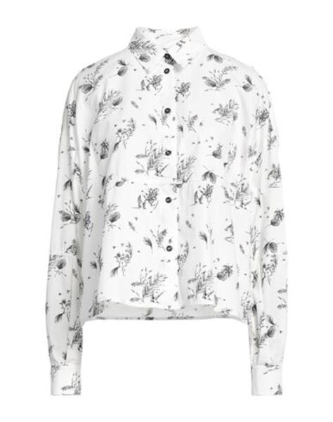  Woolrich - Topwear - Camicie - On Yoox.com 