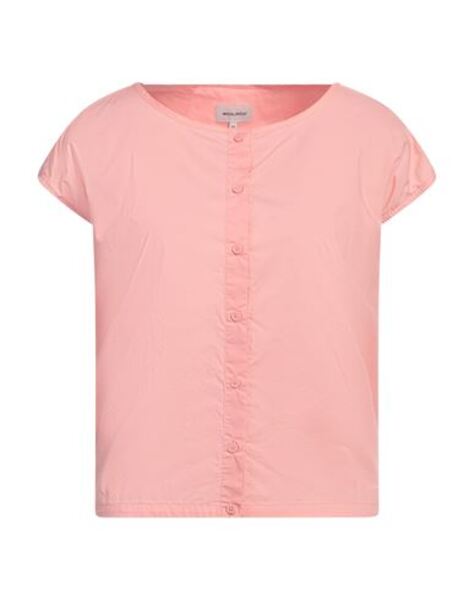  Woolrich - Topwear - Camicie - On Yoox.com 