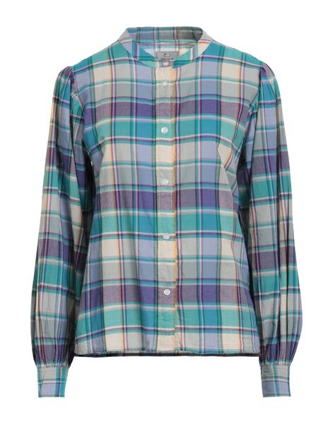  Woolrich - Topwear - Camicie - On Yoox.com 