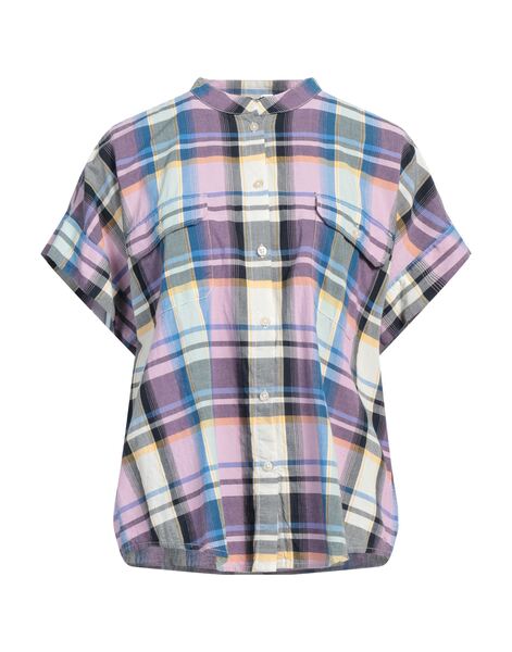  Woolrich - Topwear - Camicie - On Yoox.com 