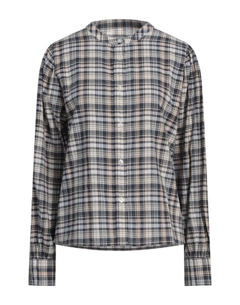  Woolrich - Topwear - Camicie - On Yoox.com 