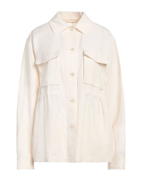  Woolrich - Topwear - Camicie - On Yoox.com 