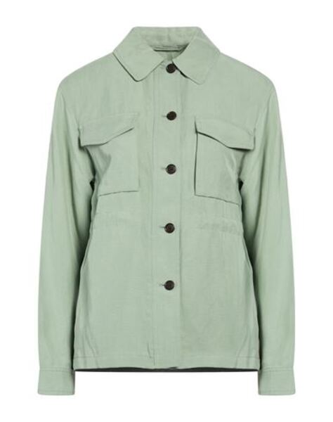  Woolrich - Topwear - Camicie - On Yoox.com 