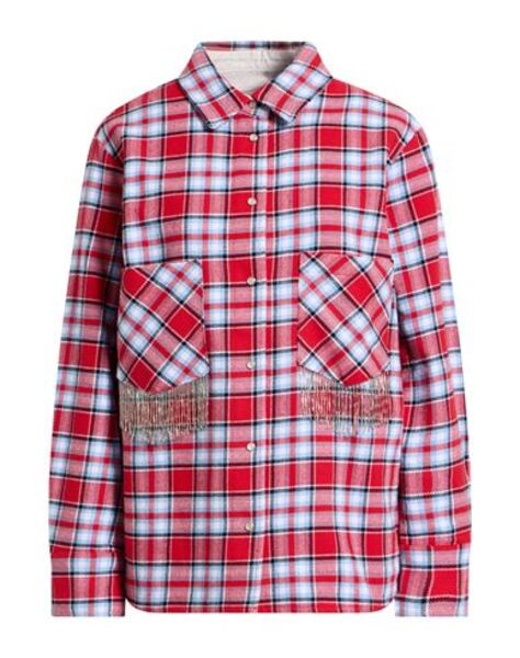  Woolrich - Topwear - Camicie - On Yoox.com 
