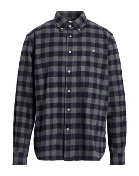  Woolrich - Topwear - Camicie - On Yoox.com 