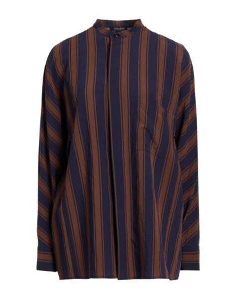  Woolrich - Topwear - Camicie - On Yoox.com 