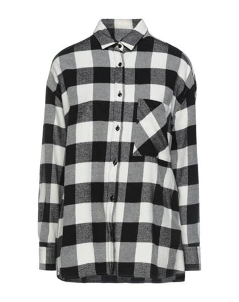  Woolrich - Topwear - Camicie - On Yoox.com 