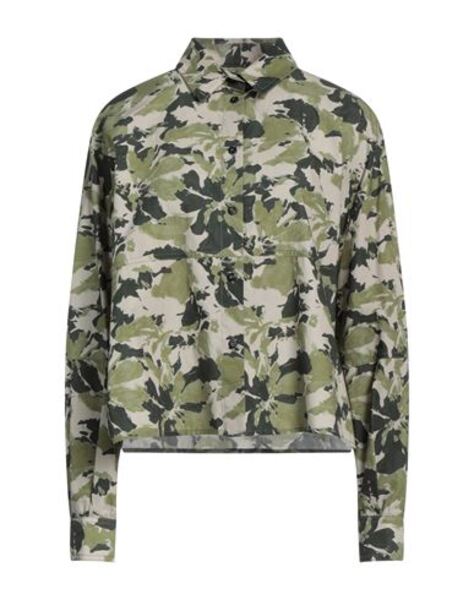  Woolrich - Topwear - Camicie - On Yoox.com 