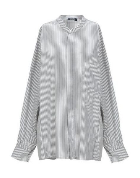  Woolrich - Topwear - Camicie - On Yoox.com 