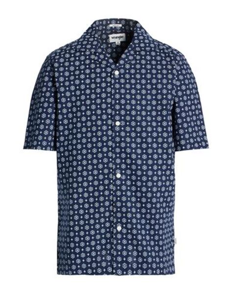  Wrangler - Topwear - Camicie - On Yoox.com 