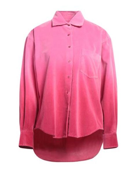  Xacus - Topwear - Camicie - On Yoox.com 