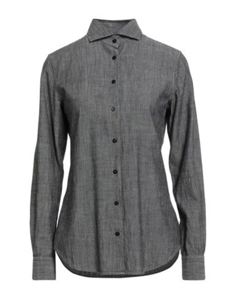  Xacus - Topwear - Camicie - On Yoox.com 