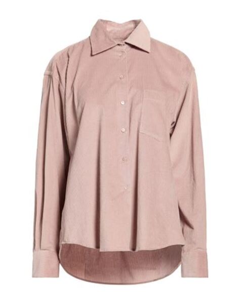  Xacus - Topwear - Camicie - On Yoox.com 