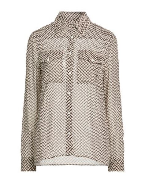 Xacus - Topwear - Camicie - On Yoox.com 