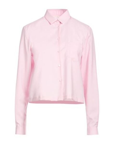  Xacus - Topwear - Camicie - On Yoox.com 