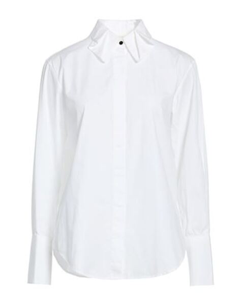  Xacus - Topwear - Camicie - On Yoox.com 