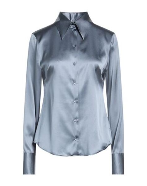  Xacus - Topwear - Camicie - On Yoox.com 