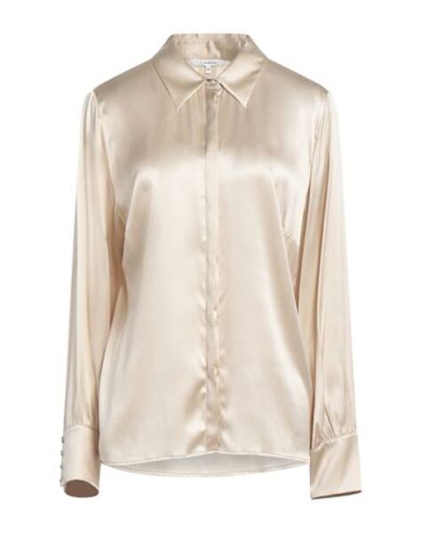  Xandres - Topwear - Camicie - On Yoox.com 