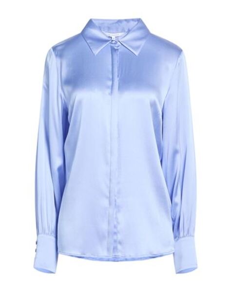  Xandres - Topwear - Camicie - On Yoox.com 