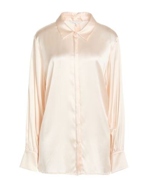  Xandres - Topwear - Camicie - On Yoox.com 