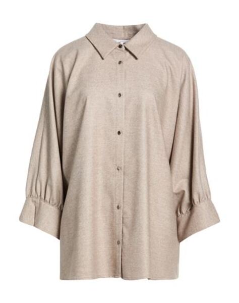  Xandres - Topwear - Camicie - On Yoox.com 