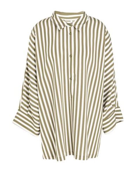  Xandres - Topwear - Camicie - On Yoox.com 