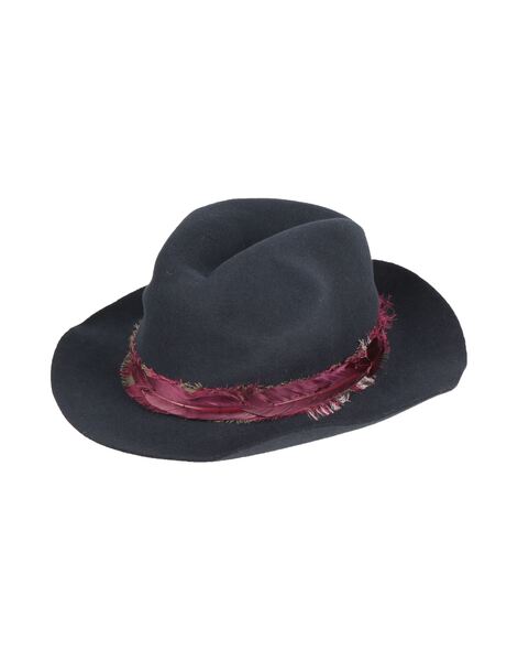  Zadig&voltaire - Accessori - Cappelli - On Yoox.com 