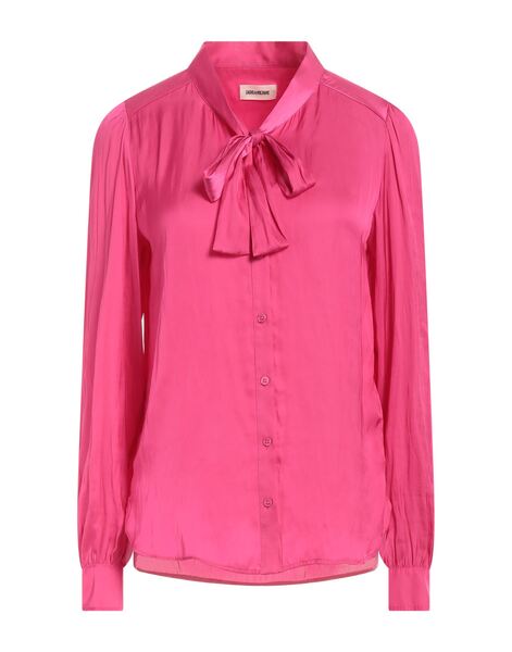  Zadig&voltaire - Topwear - Camicie - On Yoox.com 