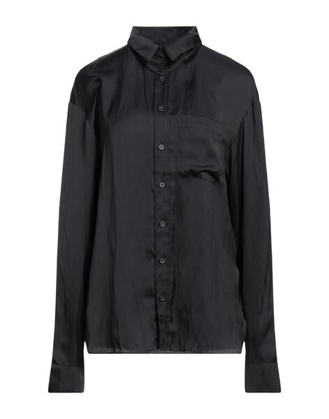  Zadig&voltaire - Topwear - Camicie - On Yoox.com 