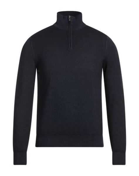  Zanieri - Maglieria - Pullover - On Yoox.com 