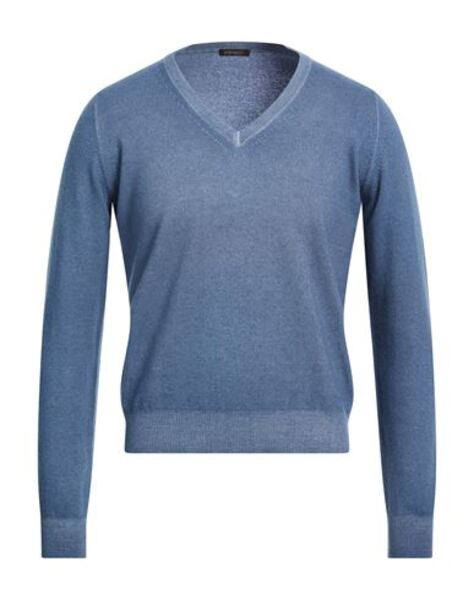  Zanieri - Maglieria - Pullover - On Yoox.com 