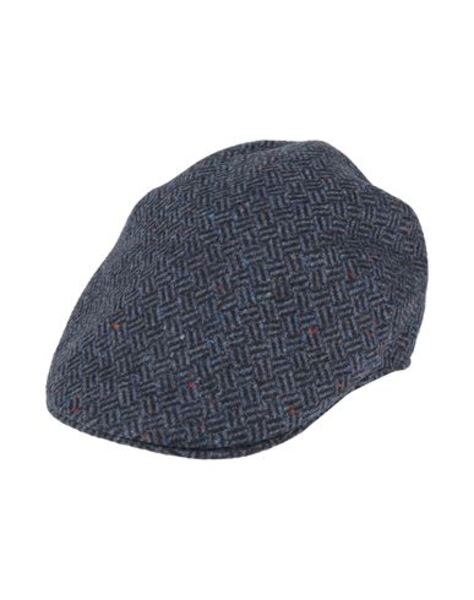  Zenith - Accessori - Cappelli - On Yoox.com 