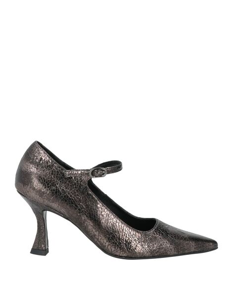  Zinda - Calzature - Decolletes - On Yoox.com 
