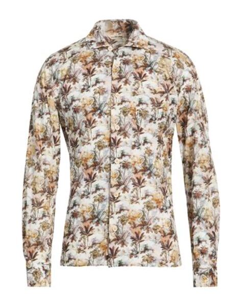  Zip Code 36061 - Topwear - Camicie - On Yoox.com 
