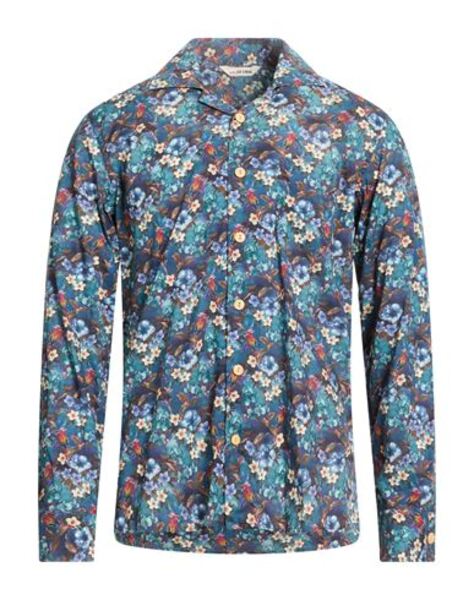  Zip Code 36061 - Topwear - Camicie - On Yoox.com 